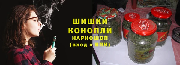 spice Алзамай