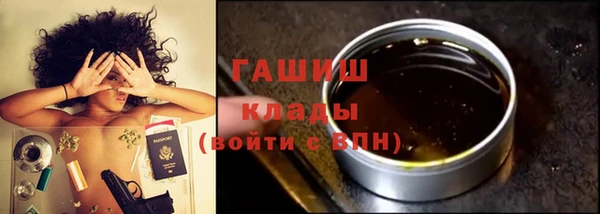 a pvp Алексеевка