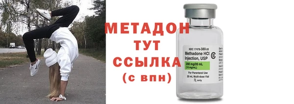 a pvp Алексеевка