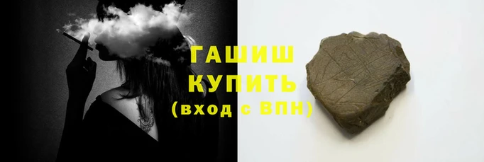 a pvp Алексеевка