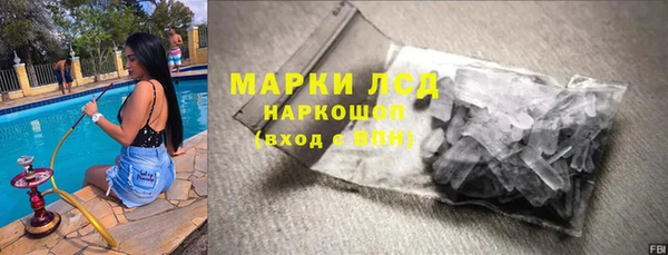 a pvp Алексеевка