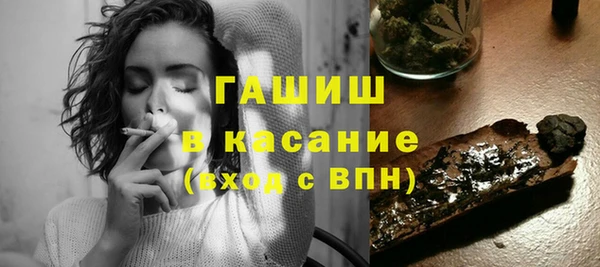 a pvp Алексеевка
