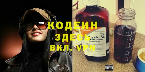 a pvp Алексеевка