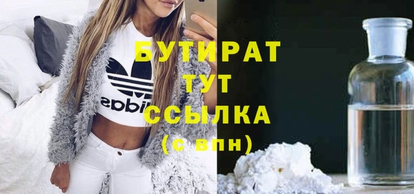 a pvp Алексеевка
