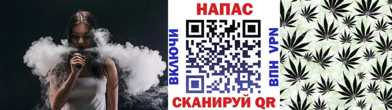 закладка  Дедовск  блэк спрут ТОР  Бошки марихуана сатива 